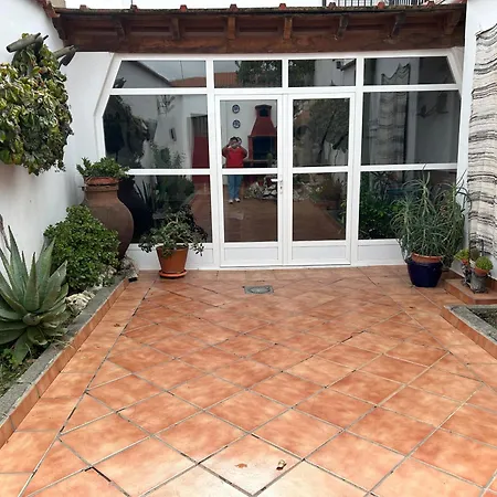 La Posa بيت للعطل *